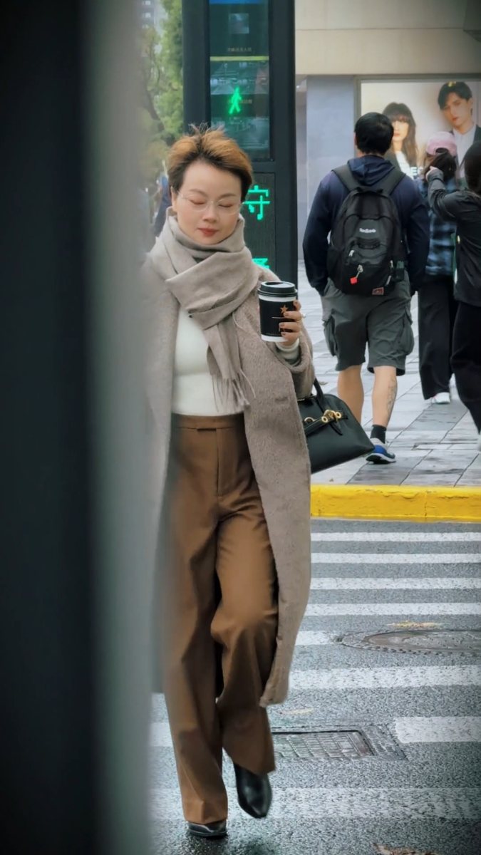 博物馆大衣视频封面